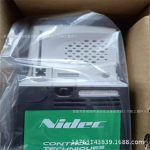 Ĭ׃lEV2000/4T0370G/0450PSKA1200025F؛hr