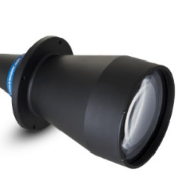 OPTO  工业镜头  TC12K144