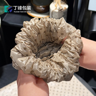 ������b&middot;�\��ɫ���cѩ�漈 ������ɫϵins�L�|���Y�л��@���b��