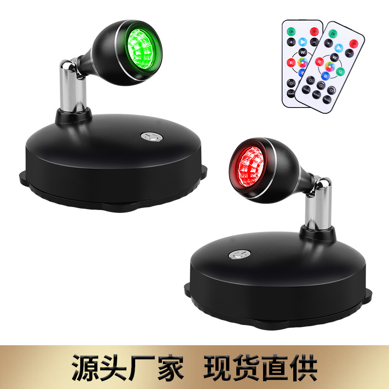 LED lights for wardrobe