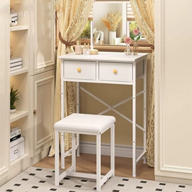 收纳架;收纳篮/筐;酒架