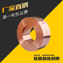 SֱN C19010~懹Ͻ ܇B