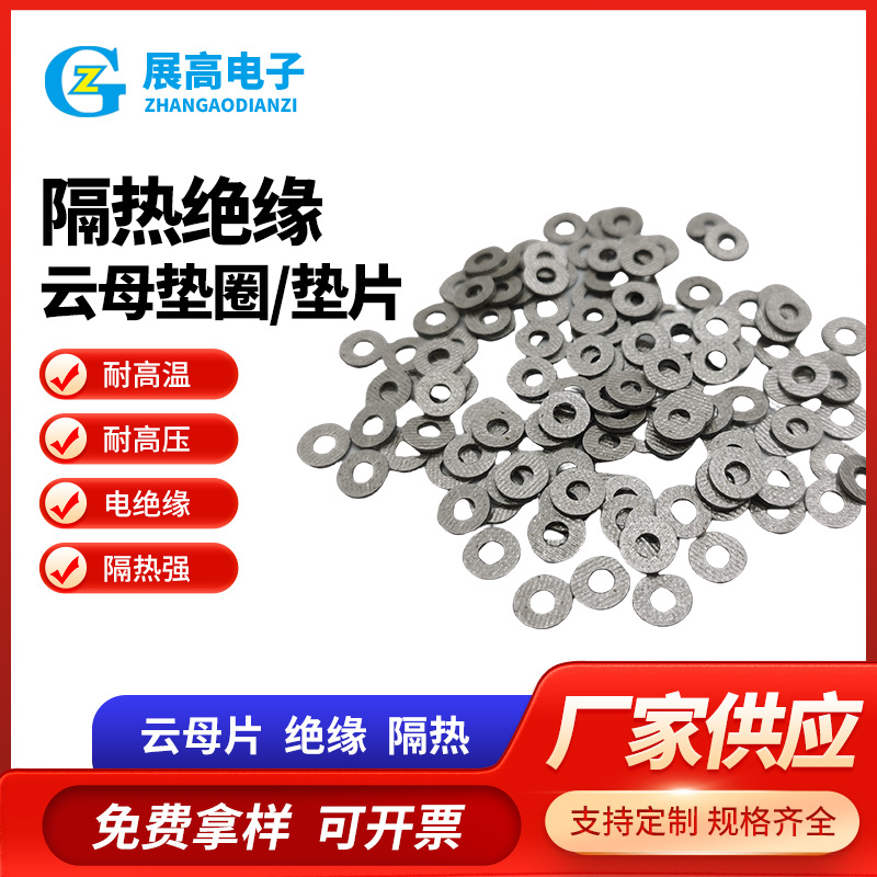 96a486c9fb9c790d14c66861173358