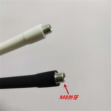 LEDl̨����� ���֧��ܛ�� ��Ƥ���f��ܽ��ٶ���ܛ���Z�i���߹�