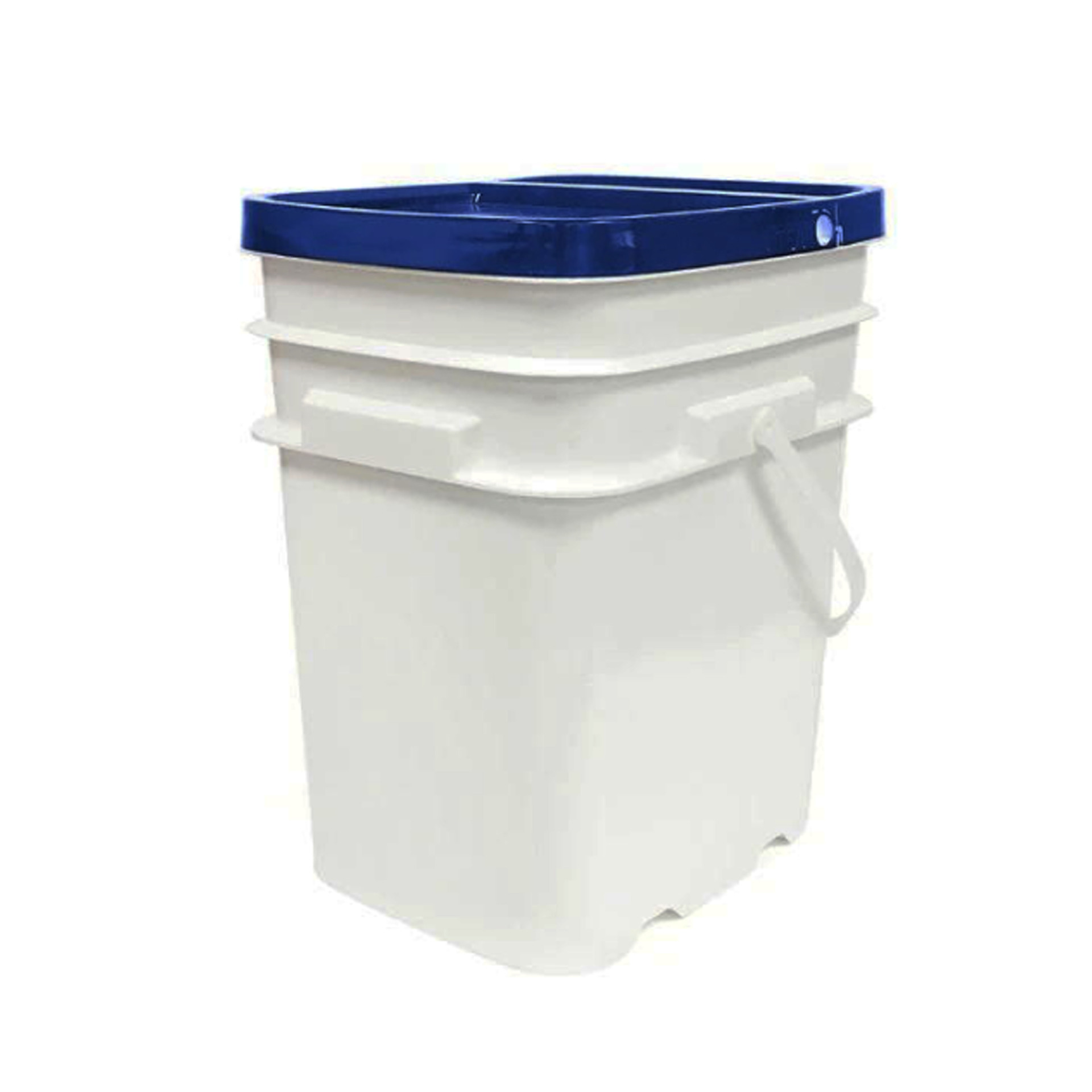 BD Difco 211906 植物蛋白胨，454g/瓶