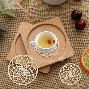 �������Cľ�|�Ƹ���| �A���U��ԭľɫ��|ɰ偉|�N����������|