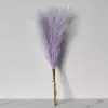 Lilac 55cm