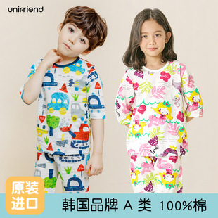 unifriend�n�������¿ͯ˯�¼����ļ��к��Ҿӷ�Ů�������{��