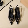 6600-K117 black's image