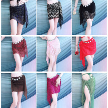 ǧ۶ƤbŮb|赸·ȹν2025]¿ɫ