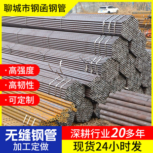 �������12cr1movg�Ͻ�o�p䓹� ���B�Cе�O���ô�ڏ��o�p䓹�