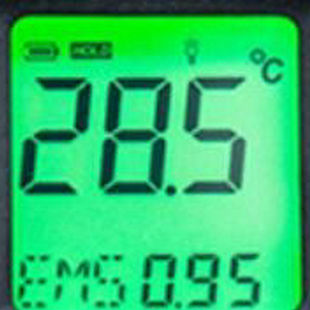 �tɫ����Һ����LCD�δaҺ���� ��2.4/4.3/7/15/15.6/42��Һ����