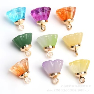ɏ�Ӵ���͸������������Ȼɏ��ˮ���쉋���L���h����diy�Ʒ���