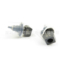 KM0-M711A-02RD KM0-M71MN-A0X ���� 39A ����