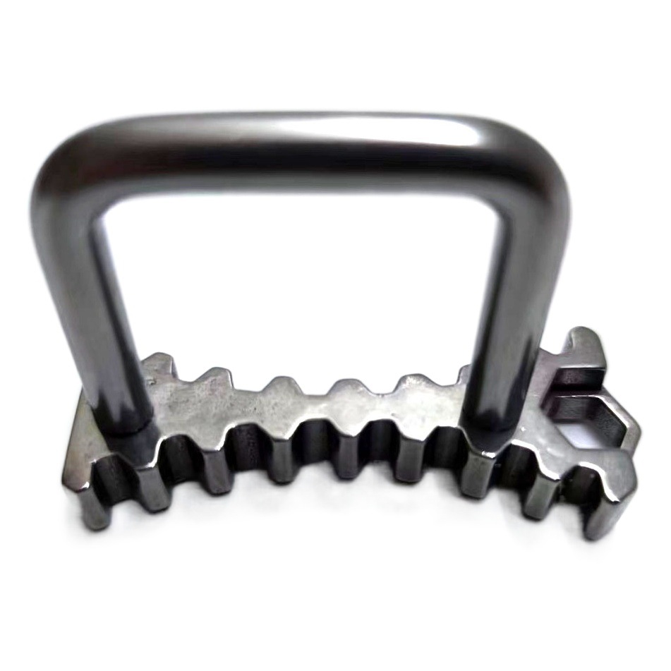 EA211 herramienta de sincronización/Volkswagen Audi Skoda 1,4 T/1,4/1,5/1,6 árbol levas titular la llave