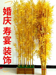 ��������ӻ�c�����ӻ�Y������̨�b���������ֽ������҃��쾰