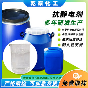 �������o늄���]���w��ë�޷��m�����Ժ������S�����l������ˮ
