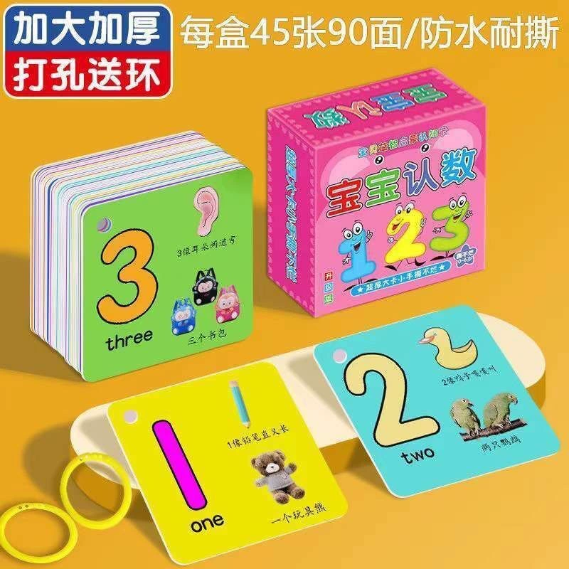 Когнитивные карты, игрушка, раннее образование, обучение, грамотность