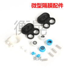 rñؓʽ늄ӇFșCˮøĤĤƬɳxCדp