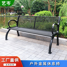 ���ٹ��@�Α����L���Fˇ�����p�˿�����������V��С�^���e�L����