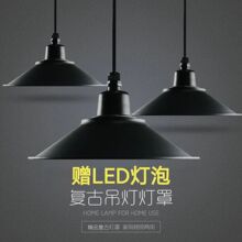 led���I�L�����k���ҹ����V�����赸�����ȏd���l��͏d������