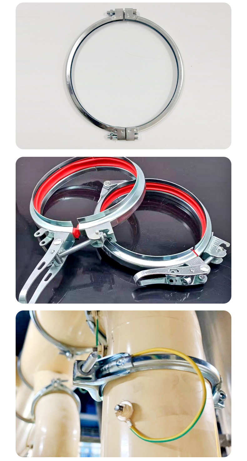 O1CN01tALXpX1uH5oYC9GU6_!!2219719906011-0-cib.jpg?__r__=1749435995405