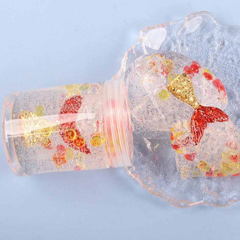 O1CN01BfNk2t1cyRzQnkS3B_!!2207