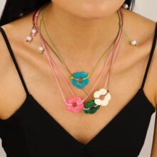 �������Ϟ����Ů �W���͹����ɴ�Y���s�r�оW�t���|�i��朳�