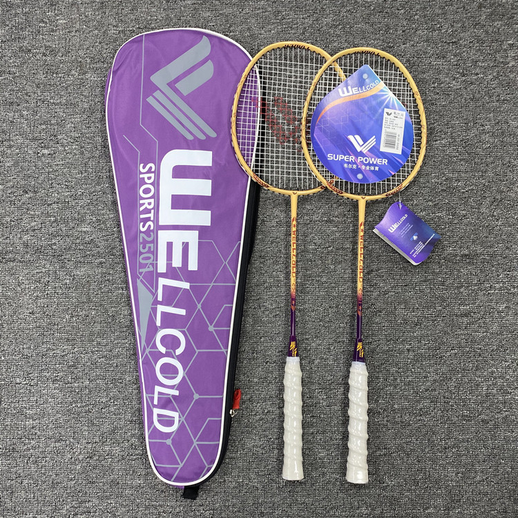 微信图片_20220801141014