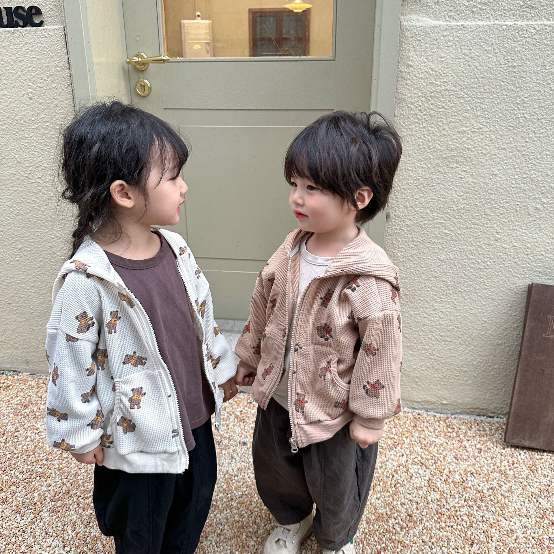 2022-11-25 162100.jpg