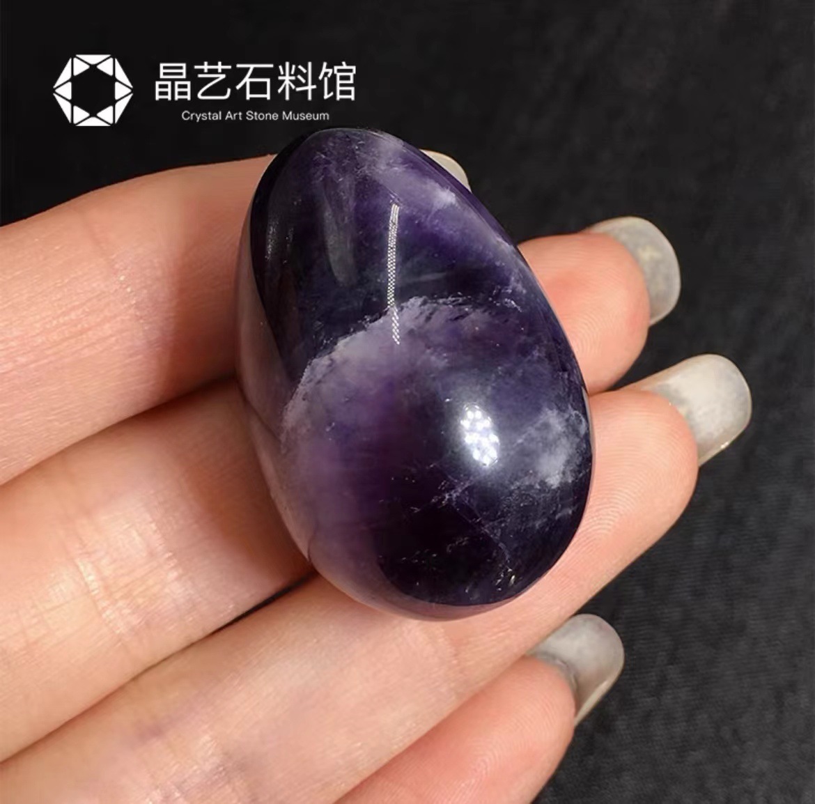 451724be7e01dec47c3a1f1b65ae92