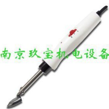 询价  日本SURE石崎热风机PJ-208A1，TS-33-H，SS-102I玖宝有售