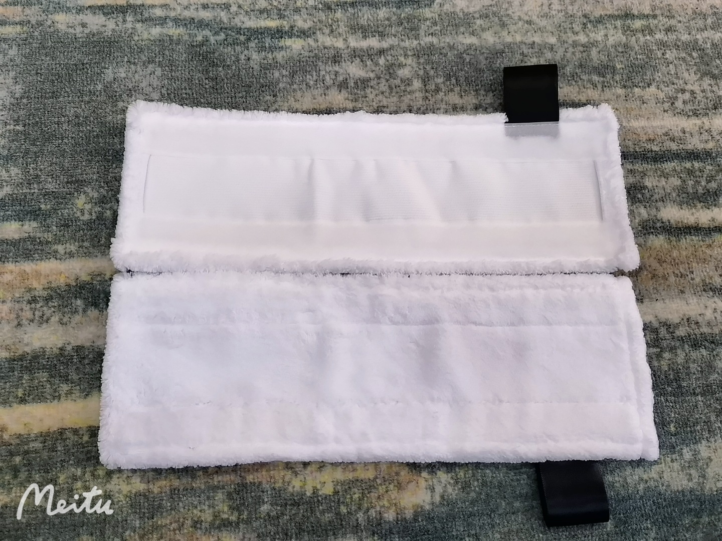 微信图片_20210910120525