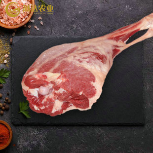 ��������}�؞����� �ױ��濾�����������3��168Ԫ���]��������