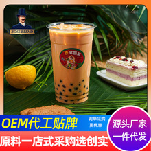 ����̩ʽ�̲�ԭ�Ϲ�������̩ʽ�t���̩���t���ʼt��̩�G�����l