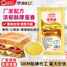 ������S�u1kg���b�˿���˾�uˮ��ɳ�������Νh�������������l