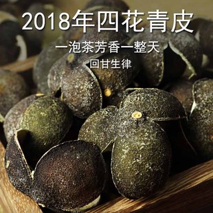 ���Ƥ�� ��Ȼ����ɂ}ꐻ�Ȧ֦�����Ƥ 2018�����R�Ļ���Ƥ��