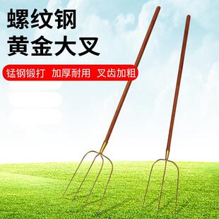 �F���r�ù������X���X�����ݲ��ӷ�����䓲����������~���_�����l