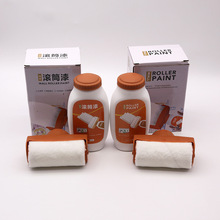 ¿LͲˮԶzɫàaˮ̓ ζȠ