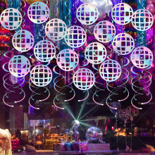 ���R�d�D��disco���������˹�����}�����Ɍ������ʎ������b�