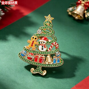 �W���r���}�Q������}�Q��ѩ�˶Y��ѩ����K�eᘹ�����F؛���l