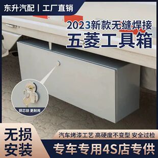 ����s��С���¿��������p�ņ��Ÿ��b��̖؛܇����S�޹�����