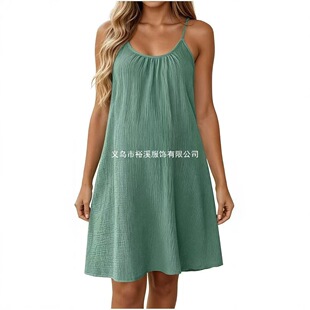 2026�W���羳���Q���¶�������B��ȹ��aŮ�b�r���Ը����Lȹ