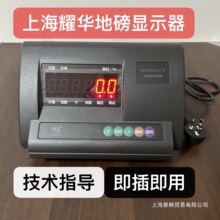 ҫ�AXK3190-A12+E�Q�؃x���@ʾ������С�ذ����^���������������