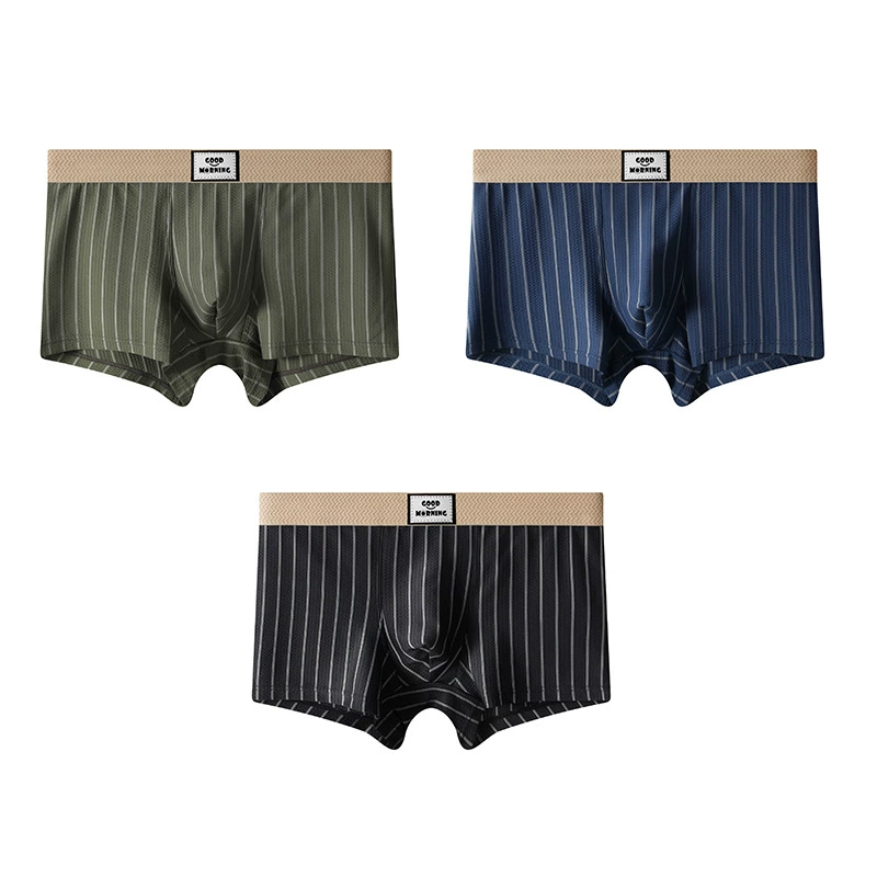 Silk pants от Hua Jie Long, дышащие брюки, оптовая продажа, средний пояс, плюс размер
