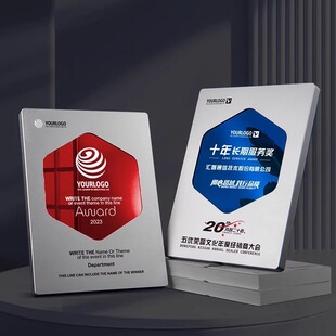 �ߙn���˴����ڙ��ƽ��٪����X�Ͻ�s�u�ƏV����Ƹ�����N������