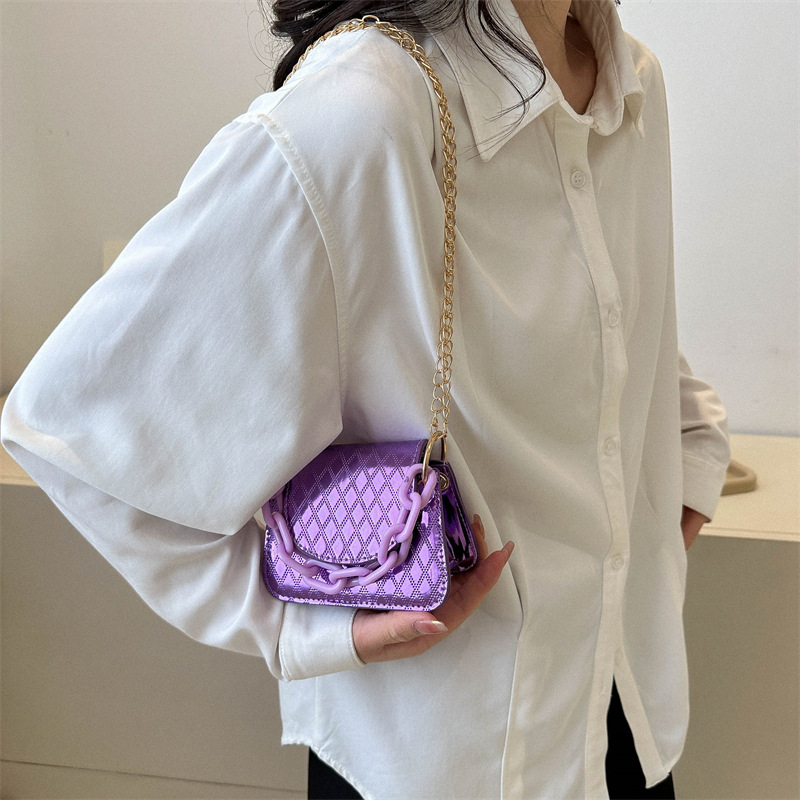 2023-03-28 114730.jpg