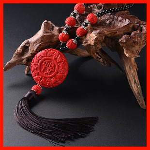 �P��������ɫ�o��YƷƽ������܇����޼t������ɰС̖�Ї��Y�Y��