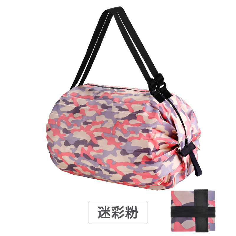 Bolsa de viaje de gran capacidad bolsa de mano al por mayor bolsa plegable ligera para mujeres separación seca y húmeda bolsa deportiva