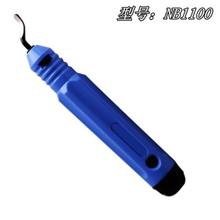 ����ȥë����߅���ε�NB�~����ɫ�д�ĥ���ǹ���ȥ�q�����⵹����